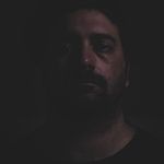 Howard Spears - @howardspears646 - Instagram