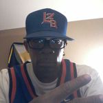 Howard Spears - @howard.spears - Instagram