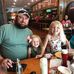 Howard Spears - Facebook