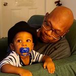 Howard Spears - @howard.spears.52 - Instagram
