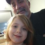 Howard Spears - @howard.spears.549 - Instagram