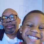 Howard Spears - @howardspears69 - Instagram