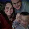Howard Spears - @howard.spears8 - TikTok