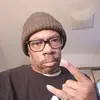 howardspears67 aka h.dot - @howardspears67 - TikTok