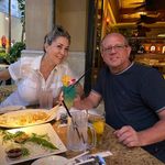 Scott Pearson - @howardspearson - Instagram