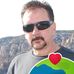 Howard Spencer - Facebook
