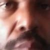 howardspeller - @howardspeller - TikTok