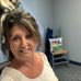 Denise Howard Spicer - Facebook