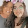 Denise Howard Spicer - @denise.spicer - TikTok