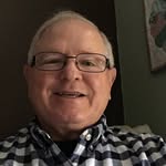 Howard Spicer - @retiredeconteacher - Instagram