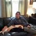 Howard Spicer - Facebook