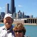 Howard Spicer - Facebook