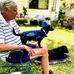 Howard Spicer - Facebook