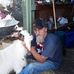 Howard Spicer - Facebook