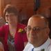 Howard Spicer - Facebook