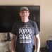Howard Spicer - Facebook