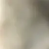 howardspicer1 - @howardspicer1 - TikTok