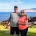 Sheila Spicer Howard - Facebook