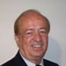Howard Lee Sprague-Author - Facebook