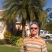 Howard Sprague - Facebook