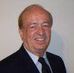 Howard Sprague - Facebook