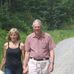 Howard Sprague - Facebook