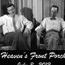 Howard Sprague - Facebook
