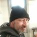 Howard Sprague - Facebook