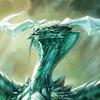 howard_sprague - @howard_sprague - TikTok