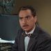 Howard Sprague is the Worst Character Ever - Facebook