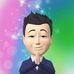 Howie Sprague - Facebook