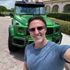 Howard P - @howard.panes - TikTok