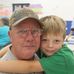 Howard Sprankle - Facebook