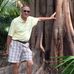 Howard Sprankle - Facebook