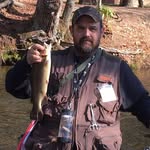 Howard Sprankle - @howardsprankle - Instagram