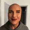 Howard Sprinkles - @howardsprinkles - TikTok