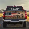 howardsprankle - @howardsprankle - TikTok