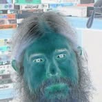Howard Springer - Facebook