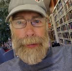 Howard Springer - Facebook