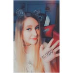 Howard Springer - @howardspringer72 - Instagram
