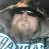 Howard Springer - @howardspringer - TikTok