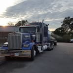 Howard Springer - Facebook