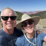 Howard Springer - Facebook