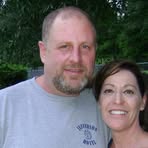 Howard Springer - Facebook