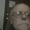 howardspringmeyer - @howardspringmeyer - TikTok