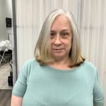 Michele Howard - @michelehowardspringer - Instagram