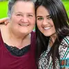 Deborah Spurlock-Howard Rond - @deborah.spurlockh - TikTok