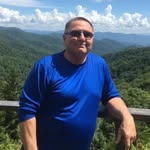 Howard De Spurlock - @1spurhds - Instagram