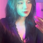 Howard Spurlock - @howard_spurlock52985222 - Instagram