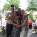 Howard Spurlock - Facebook